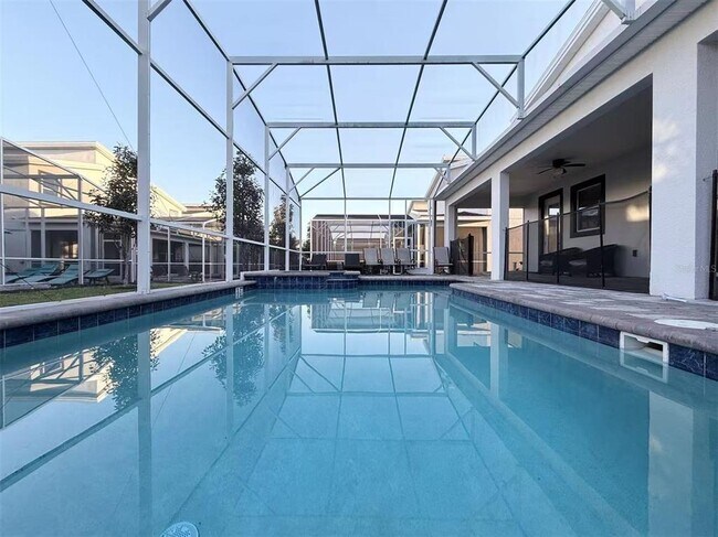 Building Photo - 691 Sticks St