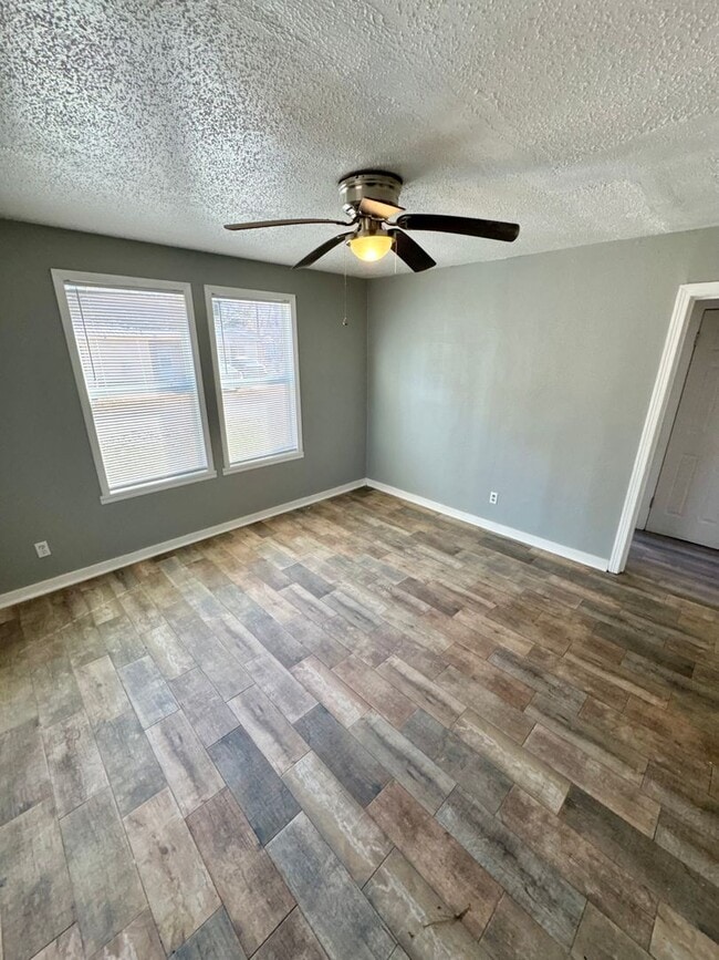 Building Photo - 1503 Clover St