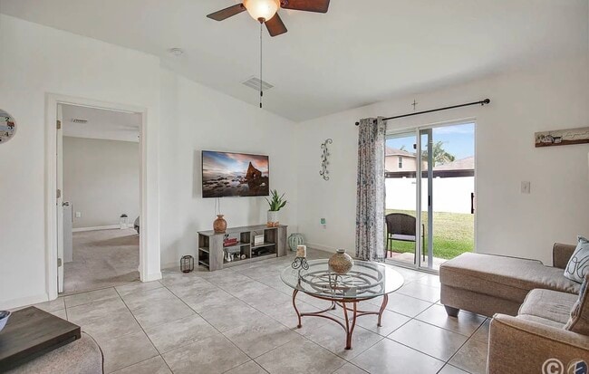 Building Photo - 12618 Sandpine Reserve Pl