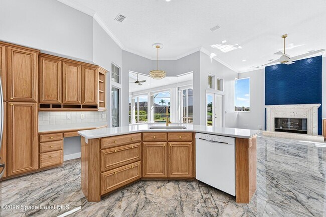 Building Photo - 975 Wildwood Dr