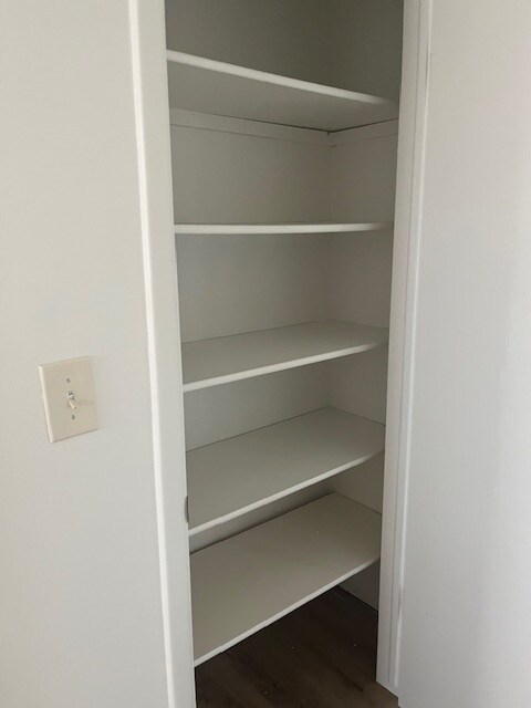 Building Photo - 657 Gold Hunter LLC