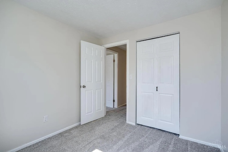 Building Photo - 1705 Chapman Dr