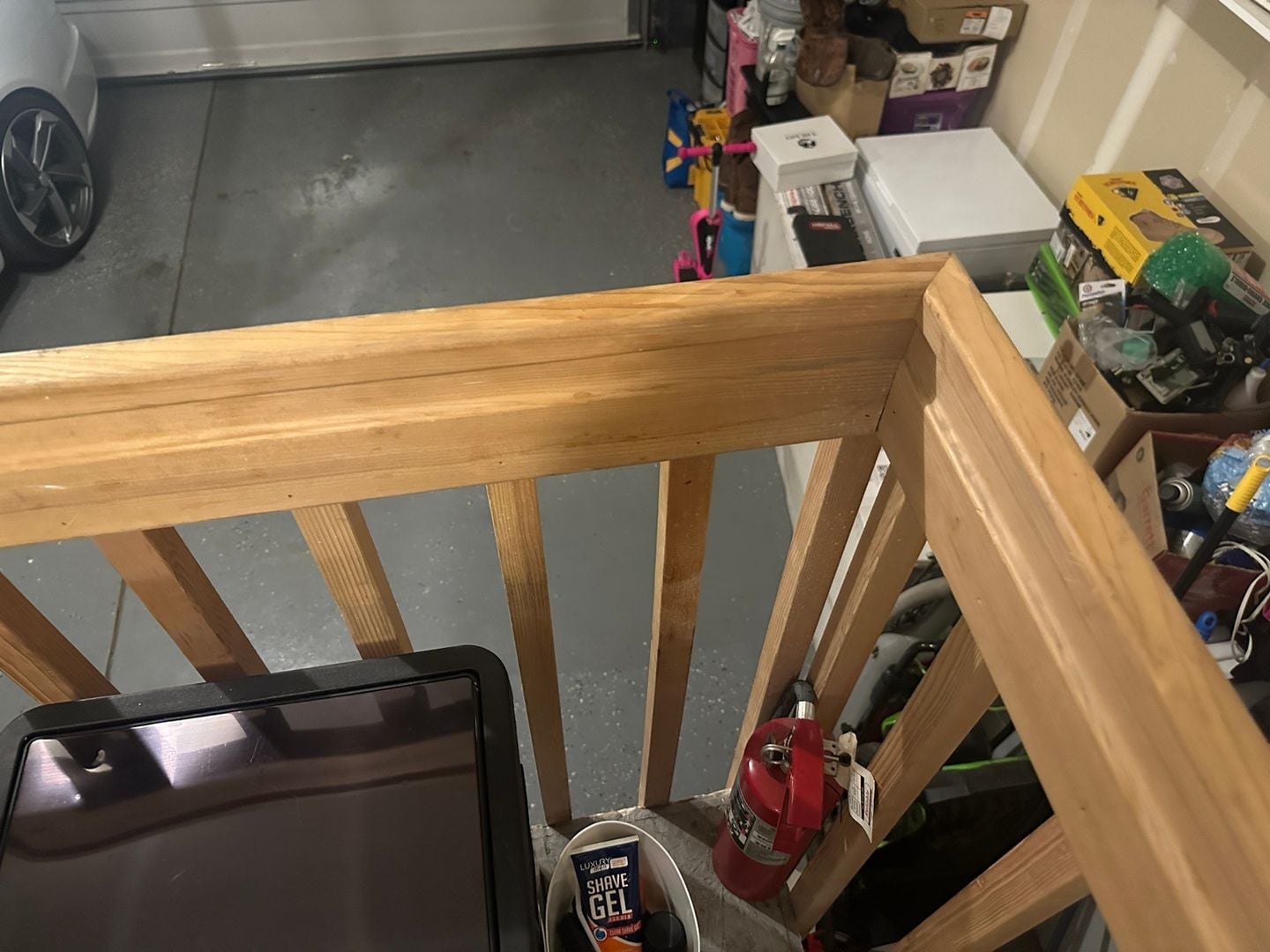 Building Photo - 1290 Antrim Loop