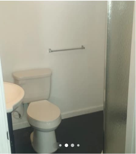 Building Photo - 629 Moran Ave