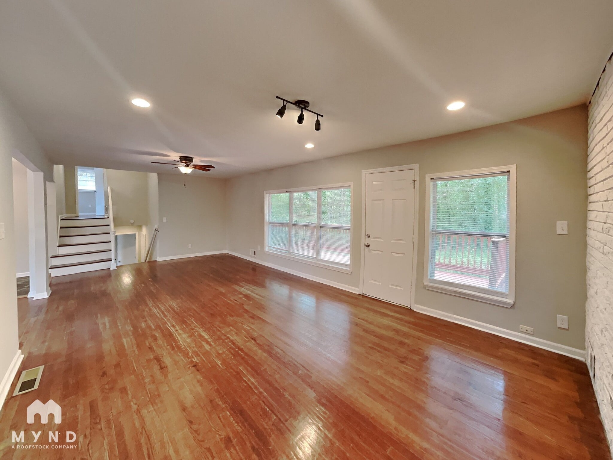 Building Photo - 5730 Deerfield Trail