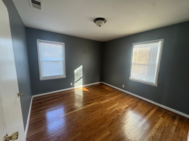 Building Photo - 1256 N 9th St