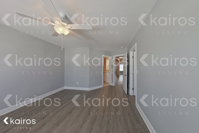 Building Photo - 3716 Oak Leaf Wy