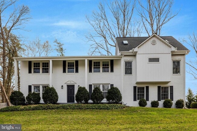 Building Photo - 1108 Bellview Rd