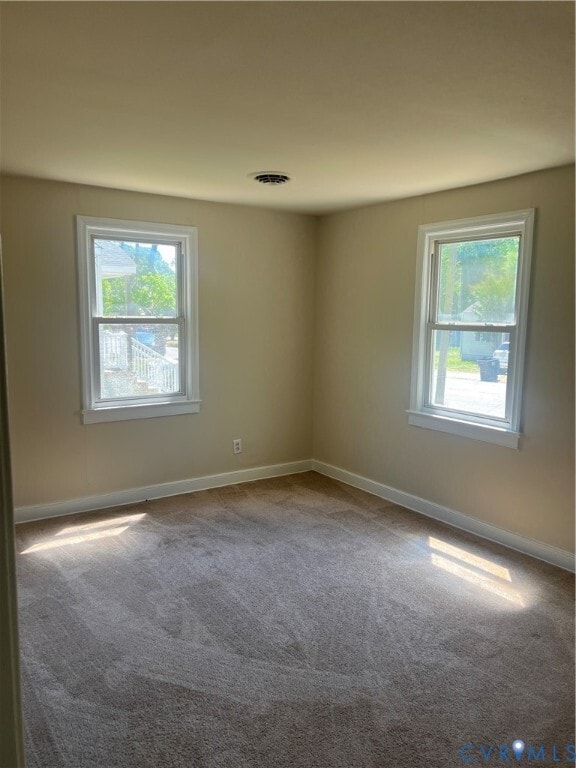 Building Photo - 2107 Johnson St