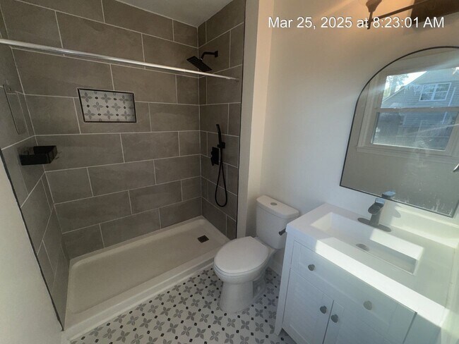 Building Photo - 3806 Airedale Ct