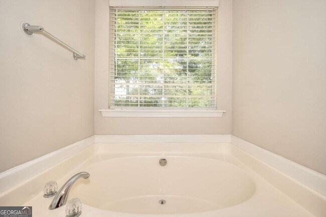 Building Photo - 4160 Janel Ln