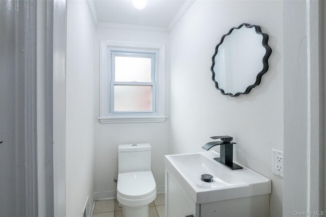 Building Photo - 83 Stevenson Ave