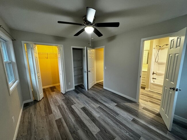 Building Photo - Country Living with a 3-Bedroom, 2-Bath Ho...