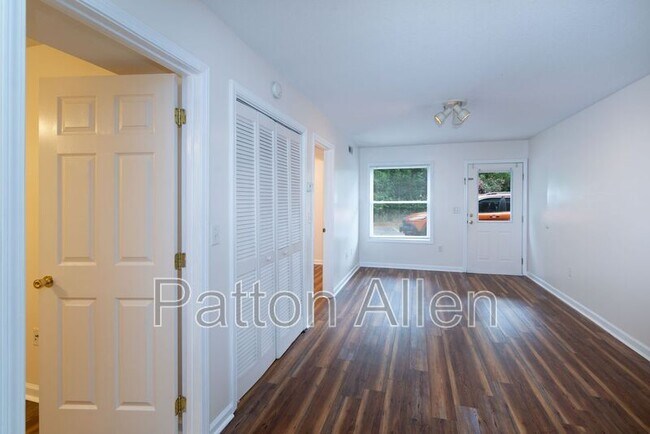 Building Photo - 97 Citadel Dr