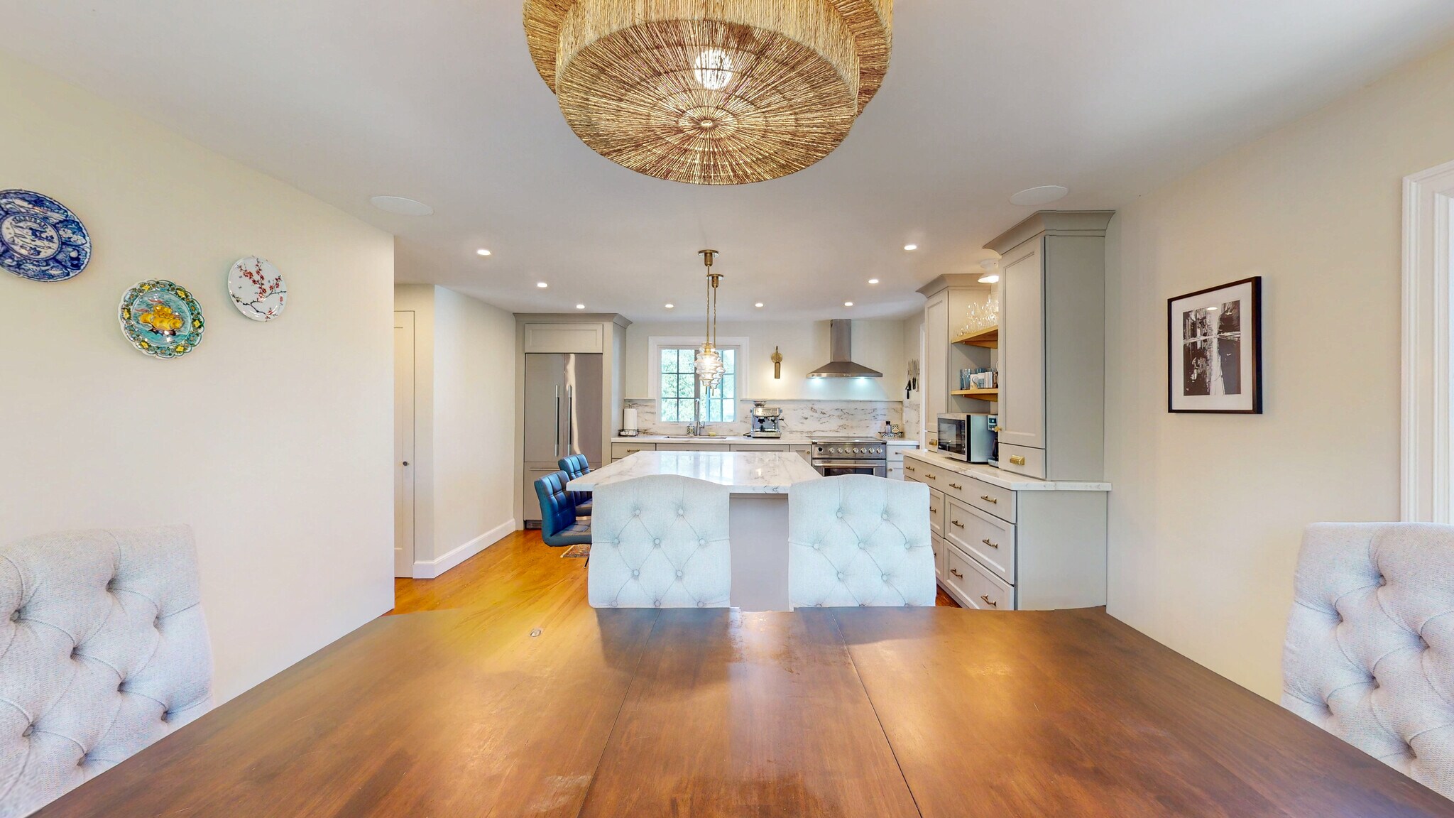 Building Photo - 49 Ripley Rd