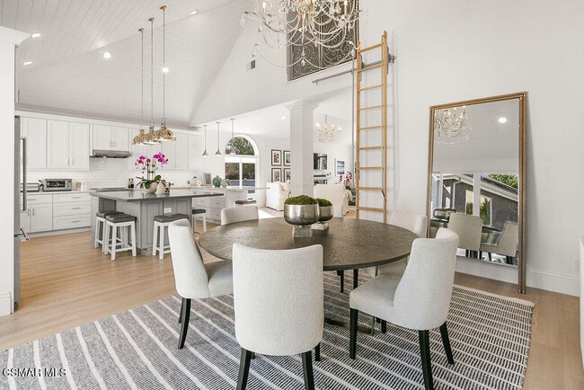 Building Photo - 2181 Brookfield Dr