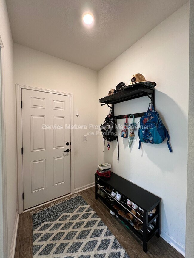 Building Photo - 4130 Lazy Breeze Ln