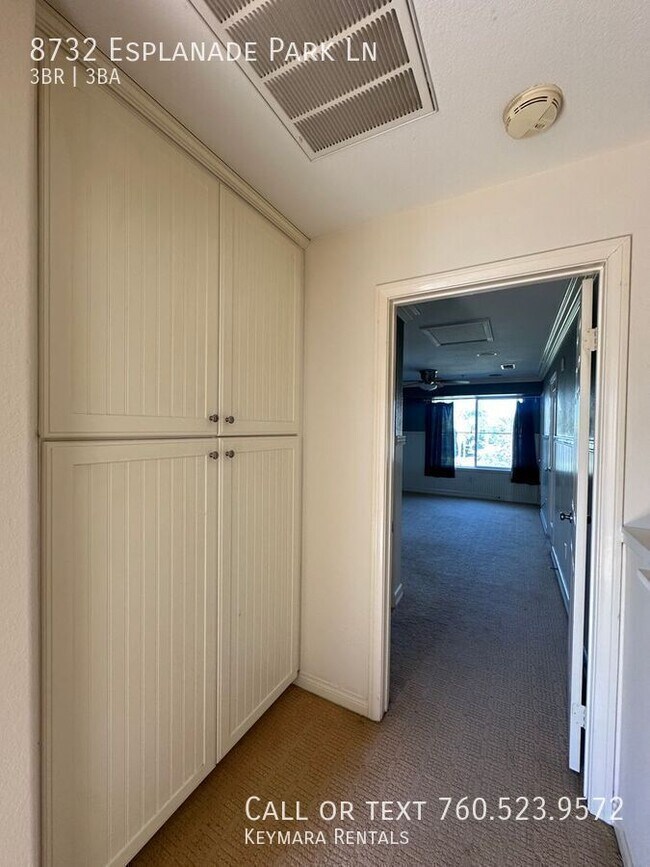 Building Photo - 8732 Esplanade Park Ln