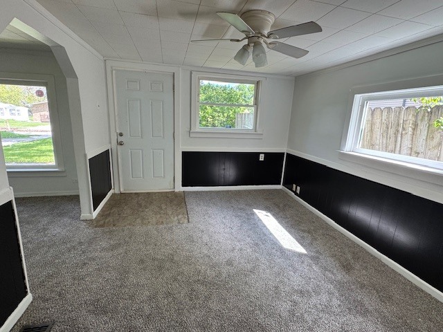 Building Photo - 2605 Westward Dr