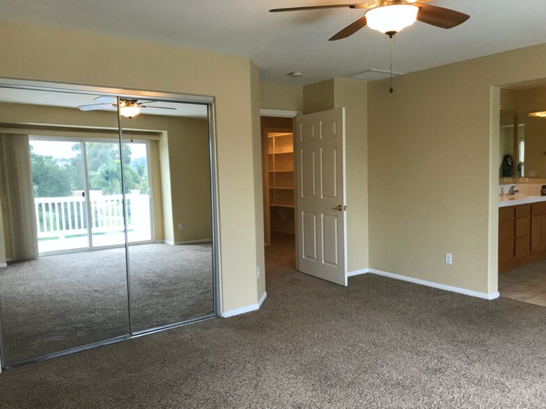 Building Photo - 5112 Ciardi Ct