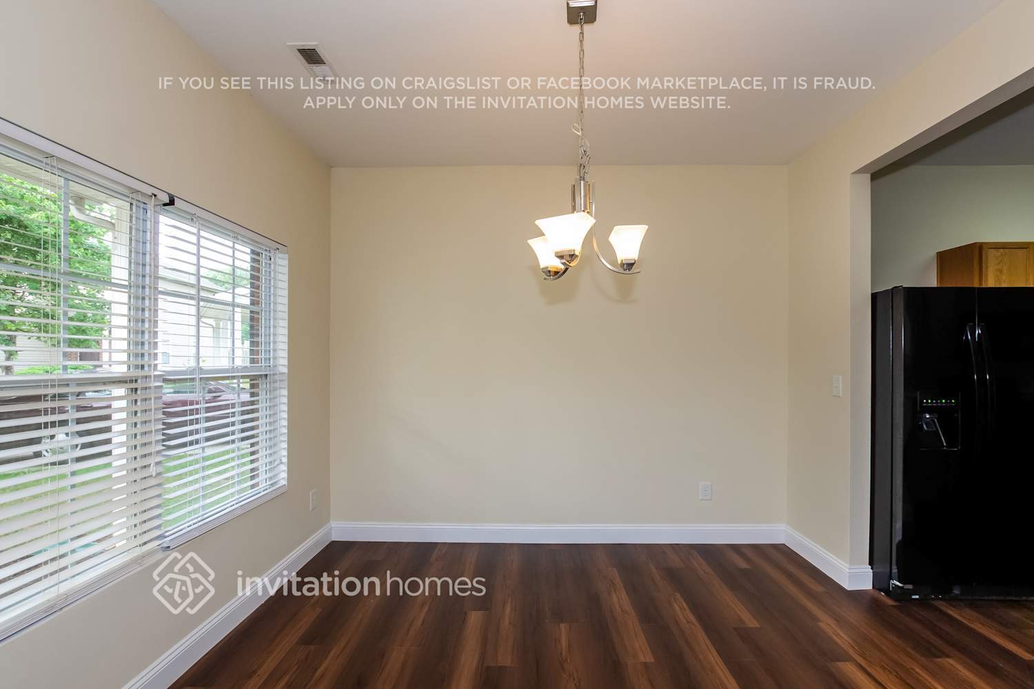 Building Photo - 4228 Gifford Park Ct