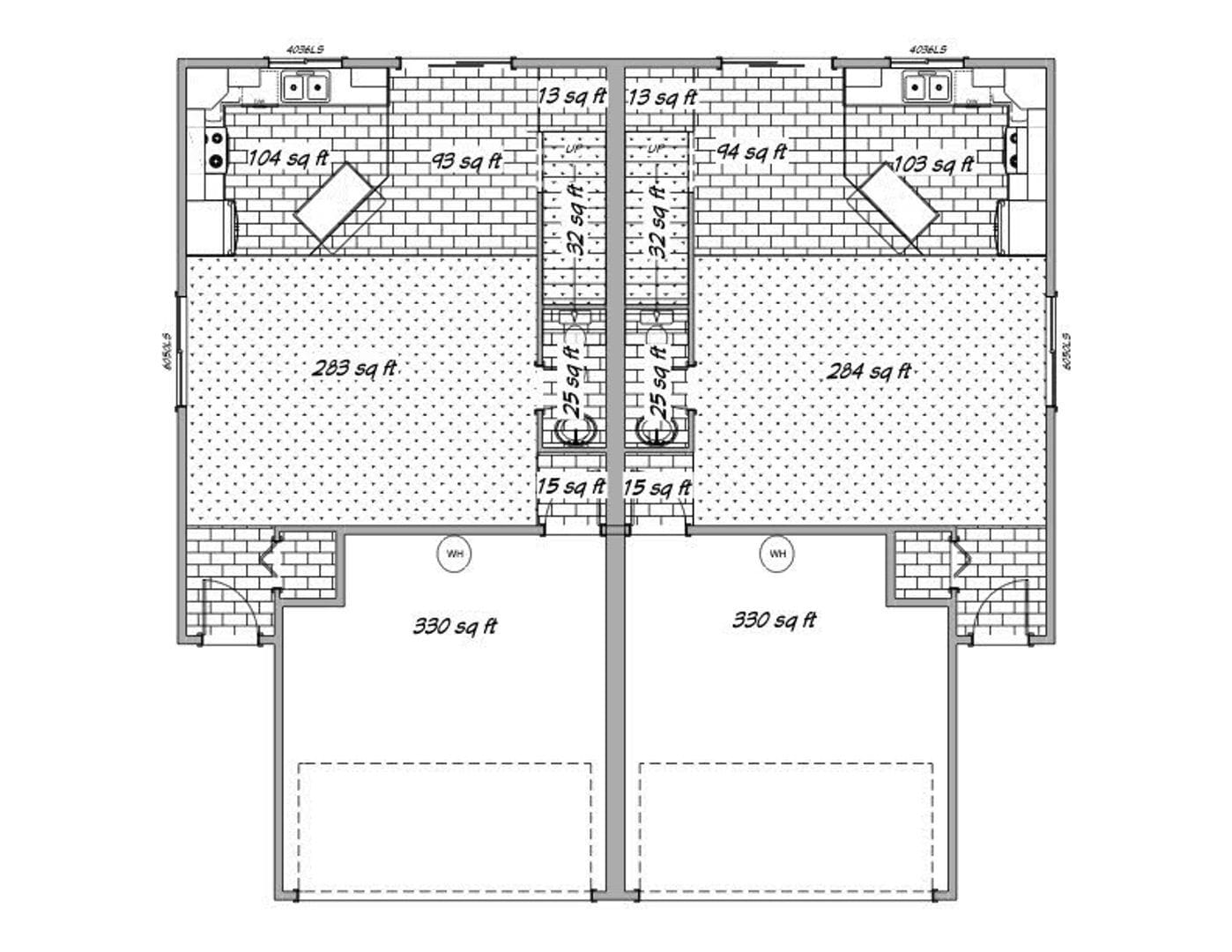 Building Photo - 11249 30th St NE