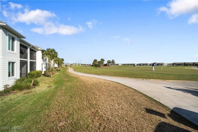 Building Photo - 43051 Greenway Blvd
