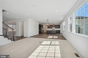 Building Photo - 204 Truslow Rdg Ct