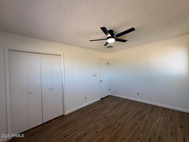 Building Photo - 4664 Citadel Dr