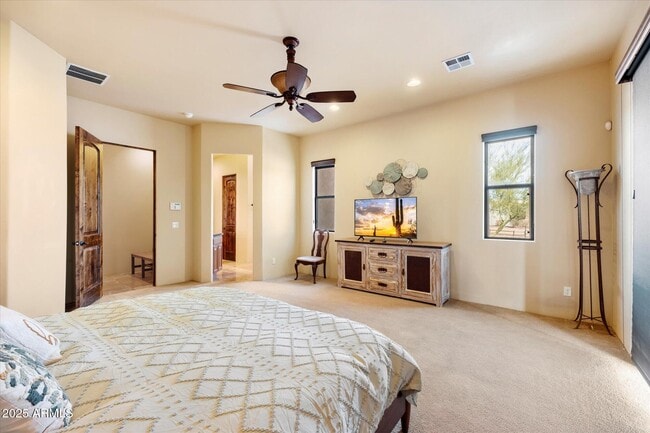 Building Photo - 29317 N 164th St