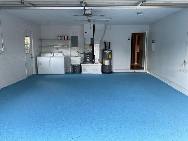 Building Photo - 7031 Hennepin Blvd