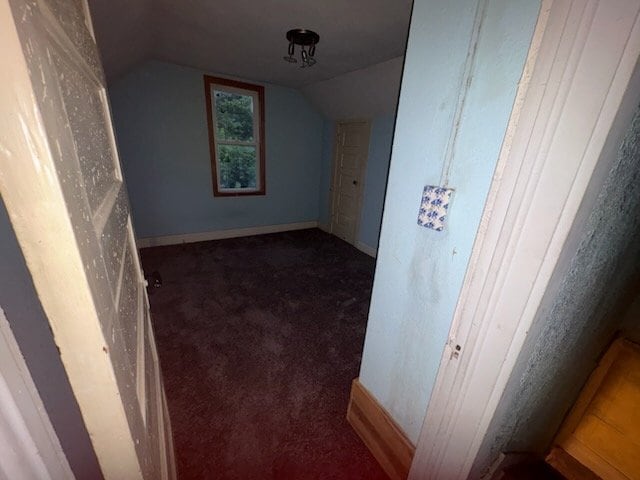 Building Photo - 2061 N College St