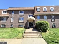 Building Photo - 11905 Tarragon Rd