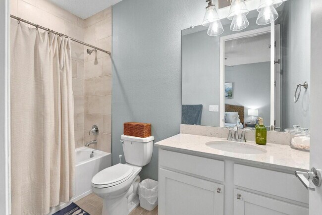 Building Photo - 4113 Acoma Dr