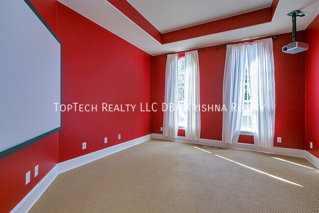 Building Photo - 12649 NW Bayonne Ln