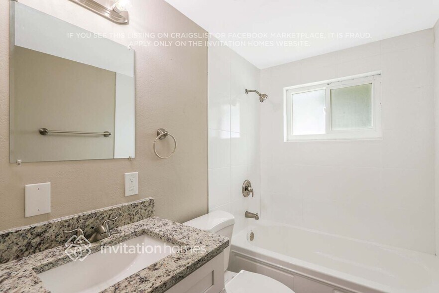 Building Photo - 8850 56th St