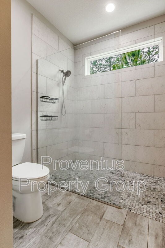 Building Photo - 1925 Cotton Bay Ln