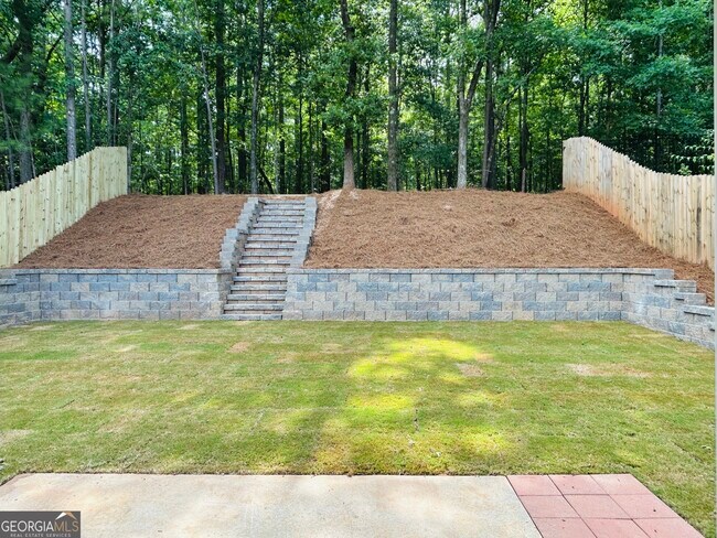 Building Photo - 23 Belltree Cir