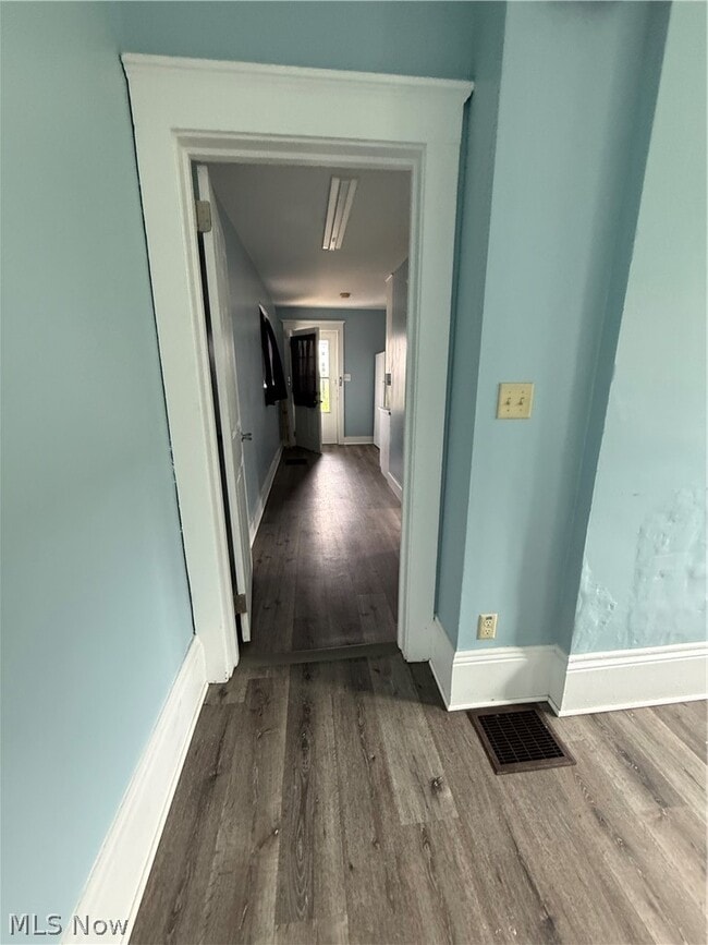 Building Photo - 732 Elberon Ave