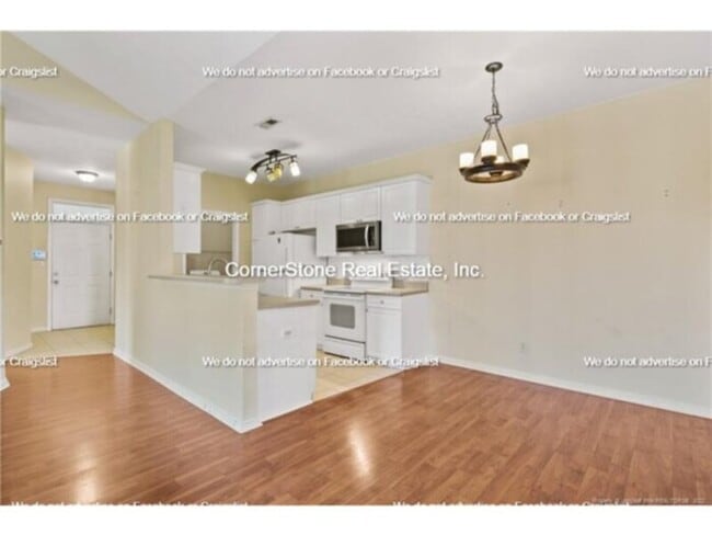Building Photo - 3140 Wisteria Ln