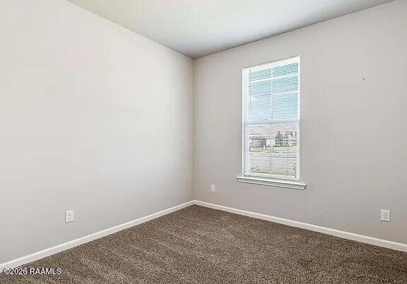 Building Photo - 115 Rue Chateau Royal Dr