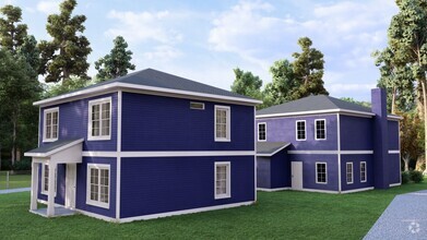 Building Photo - BONHAM AVENUE - Brand New Construction - C...