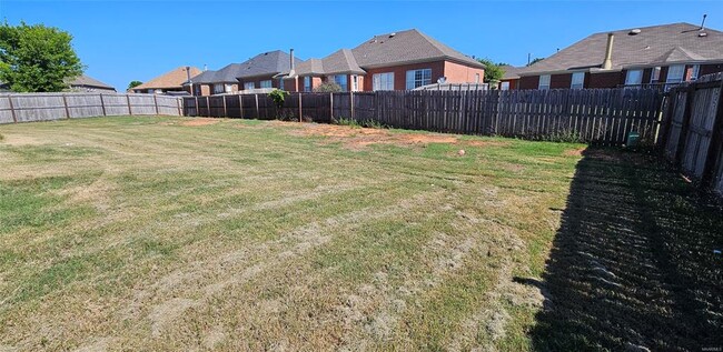 Building Photo - 780 Stapleford Trail