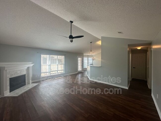 Building Photo - 11625 Dempsey Dr