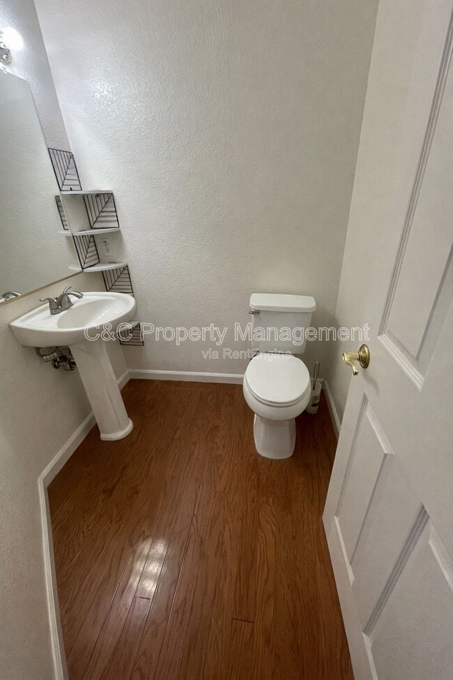 Building Photo - 25106 Angelina Ln