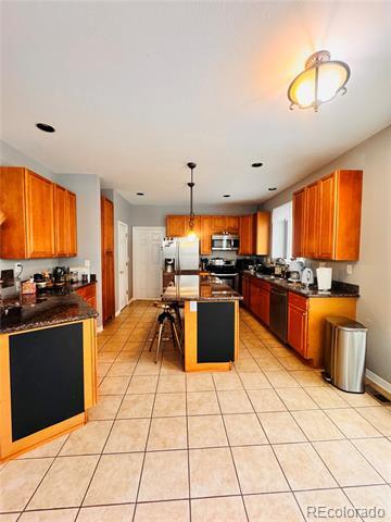 Building Photo - 9633 E Caley Cir
