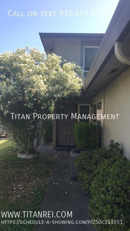 Primary Photo - 5754 Walerga Rd