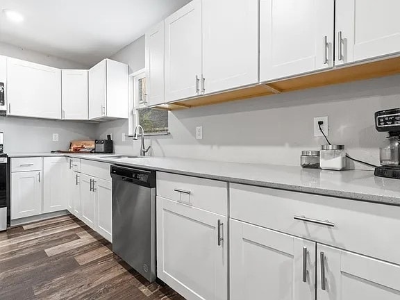 Building Photo - 2819 Alabama Ave