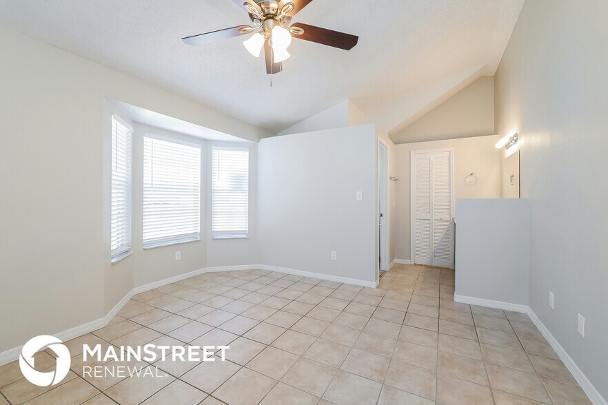 Building Photo - 2551 Davenport Cir