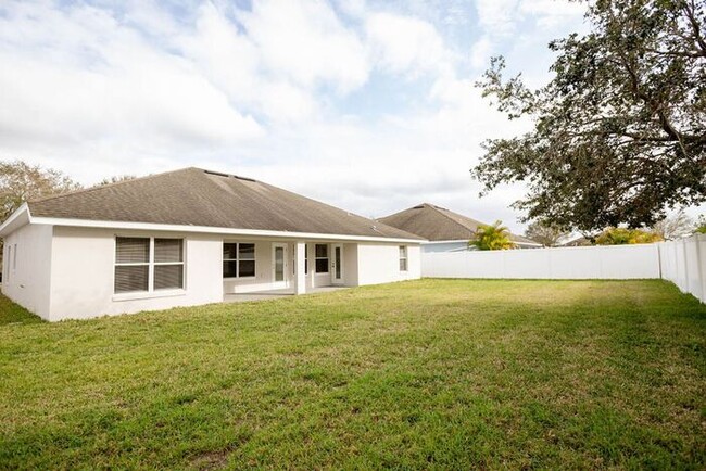 Building Photo - Single family home in Keystone Pointe, St....